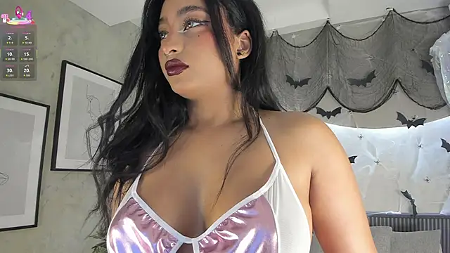 Will Hendrix online show from 11-01-25, 02:19