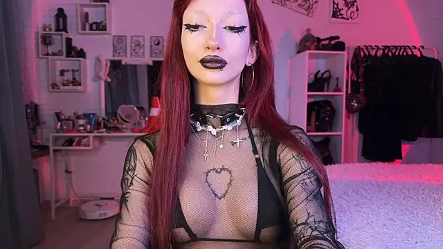 Marcellean online show from 10-15-25, 03:39