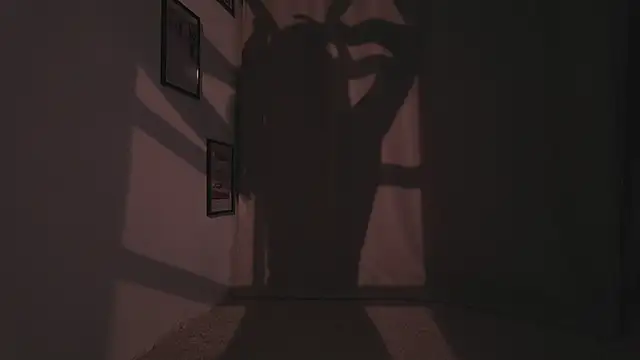 Snapshot of MariMaddison chatting on 09-09-25, 06:40 MariMaddison online show from 09-09-25, 06:40