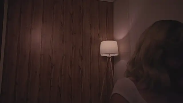 Snapshot of MariMaddison chatting on 09-23-25, 07:50 MariMaddison online show from 09-23-25, 07:50