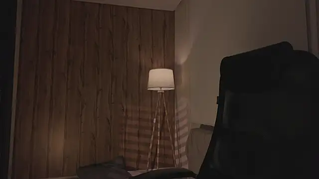 Snapshot of MariMaddison chatting on 10-27-25, 05:28 MariMaddison online show from 10-27-25, 05:28