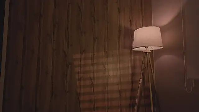 Snapshot of MariMaddison chatting on 11-11-25, 08:09 MariMaddison online show from 11-11-25, 08:09