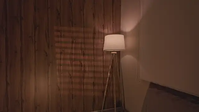 Snapshot of MariMaddison chatting on 11-17-25, 06:57 MariMaddison online show from 11-17-25, 06:57