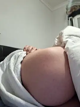 Tulio maravilha12 online show from 02-14-26, 09:39