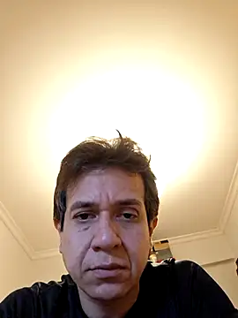 Tulio maravilha12 online show from 02-26-26, 06:29