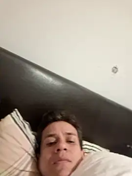 Tulio maravilha12 online show from 03-01-26, 10:06