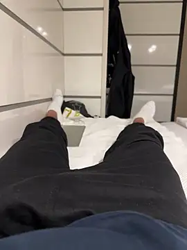 young1fucker online show from 12-13-24, 02:27