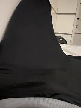 young1fucker online show from 12-17-24, 01:27