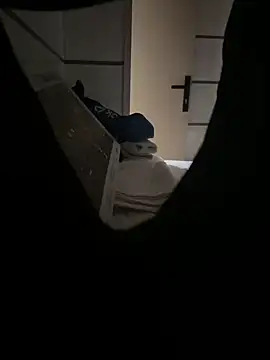 young1fucker online show from 12-28-24, 02:32