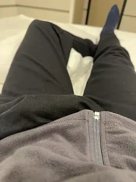 young1fucker online show from 02-03-25, 01:40