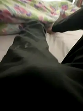 young1fucker online show from 11-02-25, 01:35