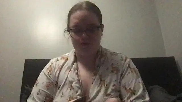 honeyyy24 online show from 11-25-25, 07:14