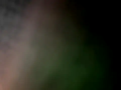 cloudy switch online show from 12-05-25, 08:12