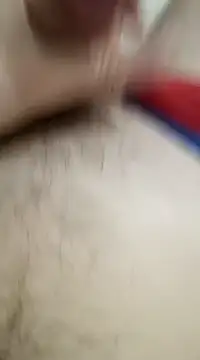 Gigolo4040 online show from 12-19-24, 02:24