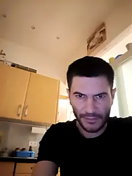 Gigolo4040 online show from 01-12-25, 07:31