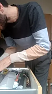 Gigolo4040 online show from 01-16-25, 09:16