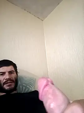 Gigolo4040 online show from 10-21-25, 06:52