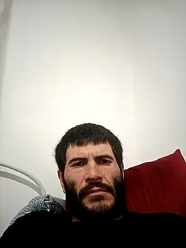 Gigolo4040 online show from 10-26-25, 06:14