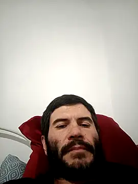 Gigolo4040 online show from 10-27-25, 05:28