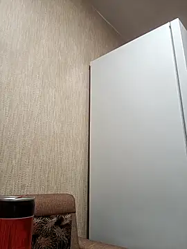 Gigolo4040 online show from 02-17-26, 07:09