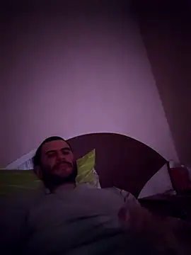 Gigolo4040 online show from 04-11-26, 06:45