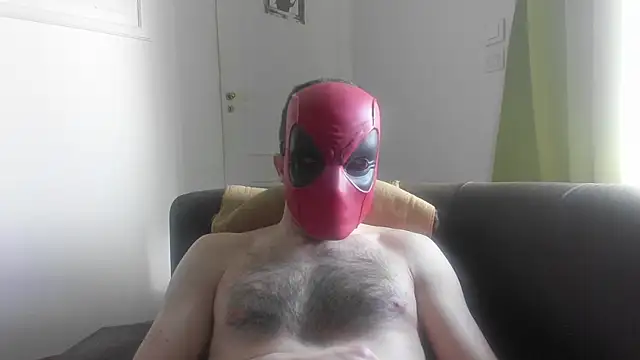 Snapshot of byakkotorra chatting on 02-23-25, 03:08 byakkotorra online show from 02-23-25, 03:08