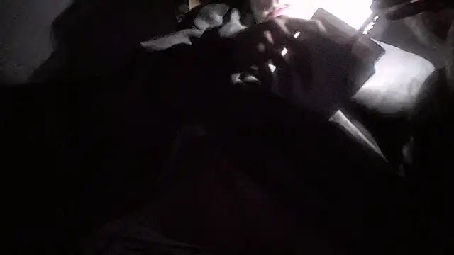 Snapshot of byakkotorra chatting on 02-23-25, 10:53 byakkotorra online show from 02-23-25, 10:53