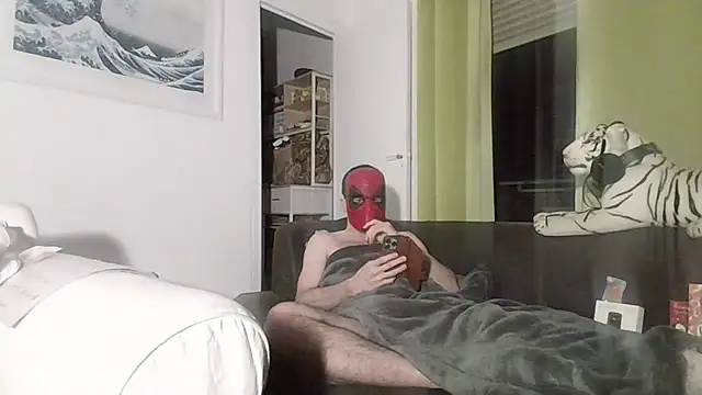 Snapshot of byakkotorra chatting on 02-25-25, 10:29 byakkotorra online show from 02-25-25, 10:29