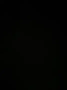 Snapshot of byakkotorra chatting on 02-26-25, 10:47 byakkotorra online show from 02-26-25, 10:47