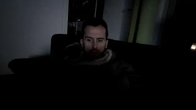 Snapshot of byakkotorra chatting on 02-27-25, 12:43 byakkotorra online show from 02-27-25, 12:43