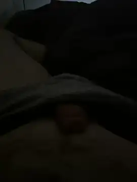 Snapshot of byakkotorra chatting on 02-28-25, 05:26 byakkotorra online show from 02-28-25, 05:26