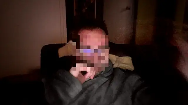 Snapshot of byakkotorra chatting on 03-01-25, 10:31 byakkotorra online show from 03-01-25, 10:31