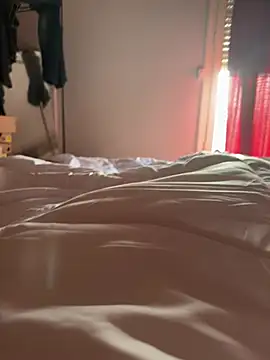 Snapshot of byakkotorra chatting on 03-05-25, 08:00 byakkotorra online show from 03-05-25, 08:00