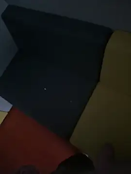 Snapshot of byakkotorra chatting on 03-06-25, 08:05 byakkotorra online show from 03-06-25, 08:05