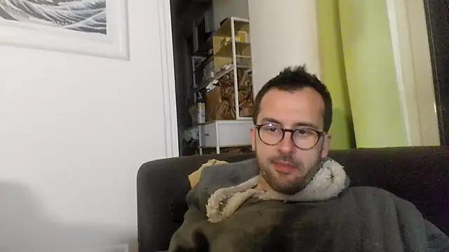 Snapshot of byakkotorra chatting on 03-06-25, 11:09 byakkotorra online show from 03-06-25, 11:09