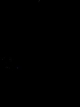 Snapshot of byakkotorra chatting on 03-08-25, 11:27 byakkotorra online show from 03-08-25, 11:27