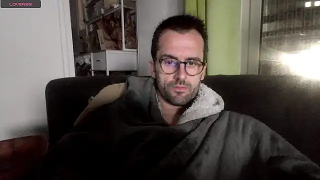 Snapshot of byakkotorra chatting on 03-13-25, 07:39 byakkotorra online show from 03-13-25, 07:39