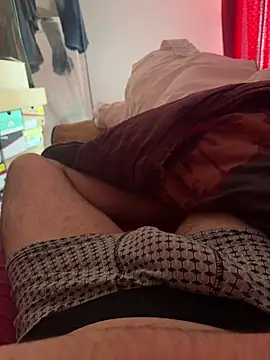 Snapshot of byakkotorra chatting on 03-14-25, 10:39 byakkotorra online show from 03-14-25, 10:39