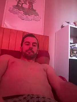 Snapshot of byakkotorra chatting on 03-15-25, 07:53 byakkotorra online show from 03-15-25, 07:53