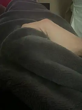 Snapshot of byakkotorra chatting on 03-15-25, 01:51 byakkotorra online show from 03-15-25, 01:51