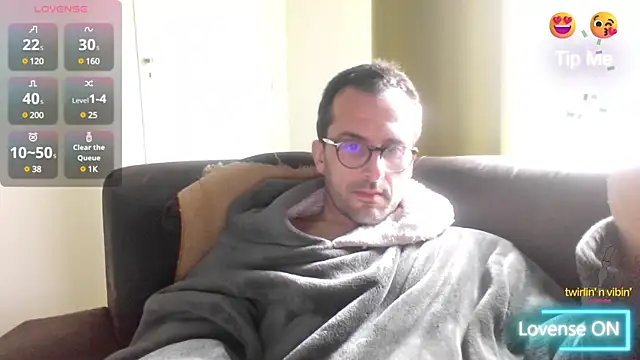 Snapshot of byakkotorra chatting on 03-16-25, 01:38 byakkotorra online show from 03-16-25, 01:38