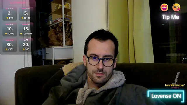 Snapshot of byakkotorra chatting on 03-17-25, 09:13 byakkotorra online show from 03-17-25, 09:13