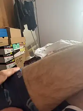 Snapshot of byakkotorra chatting on 03-21-25, 04:18 byakkotorra online show from 03-21-25, 04:18