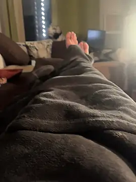 Snapshot of byakkotorra chatting on 11-04-25, 10:09 byakkotorra online show from 11-04-25, 10:09