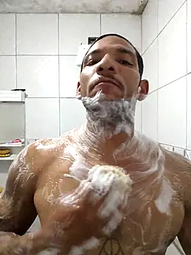 Jhonny walkeer online show from 11-13-25, 09:25