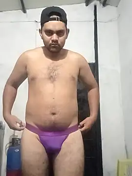 travieso2893 online show from 02-06-26, 03:00