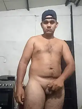 travieso2893 online show from 02-13-26, 04:41