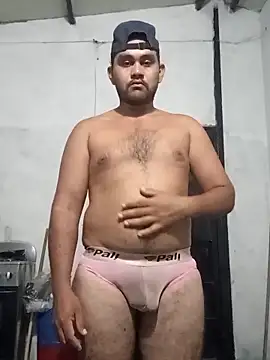 travieso2893 online show from 02-25-26, 03:05