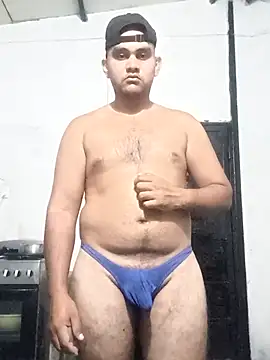 travieso2893 online show from 03-02-26, 03:09