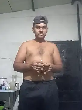 travieso2893 online show from 03-29-26, 03:06